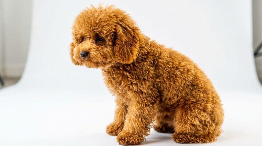 toypoodle-poodle-friedchicken5