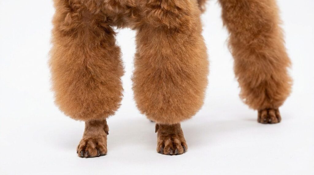 toypoodle-poodle-friedchicken2