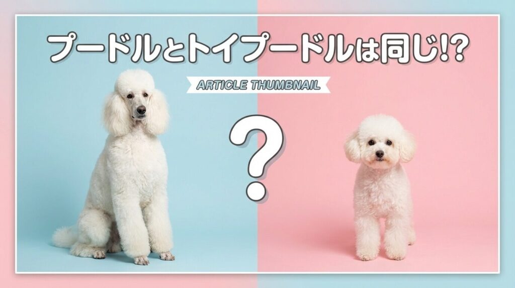 toypoodle-poodle-difference