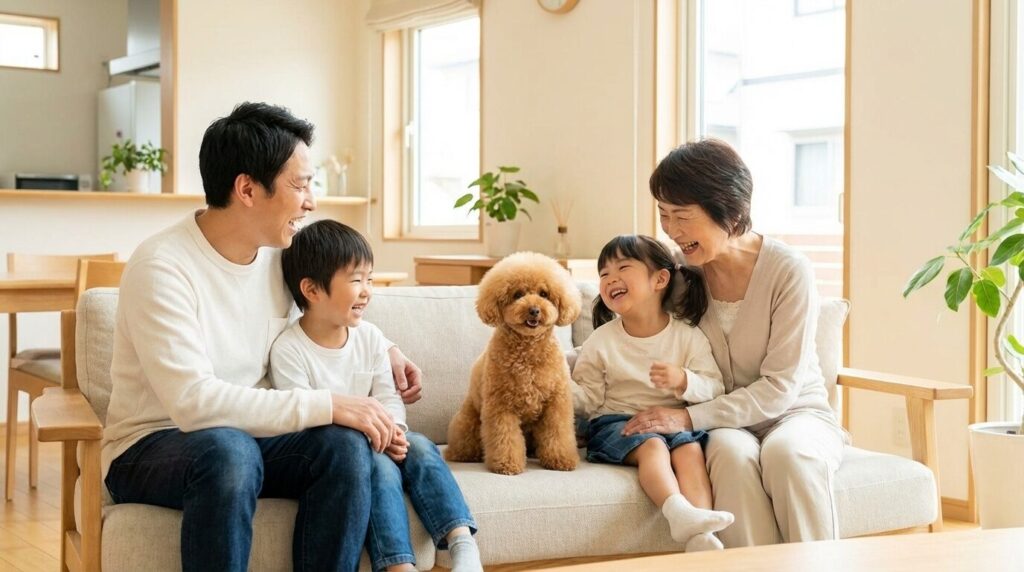 toypoodle-poodle-friedchicken1