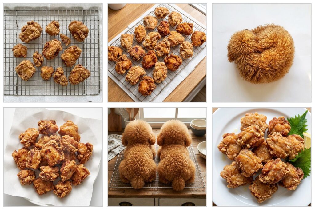 toypoodle-poodle-friedchicken12
